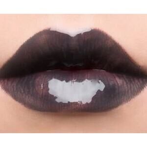 Jeffree Star The Gloss - Midnight Lick